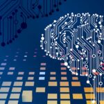 Protecting Integrity but Losing Learning? Rethinking Assessment in the Age of AI
