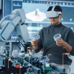 First AI Engineering Degree – A Template For Change?