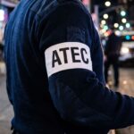 ATEC’s Powers: Less Compct, More Complexity