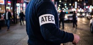 ATEC’s Powers: Less Compact, More Complexity cover