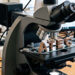 ATEC Bill Under Scrutiny