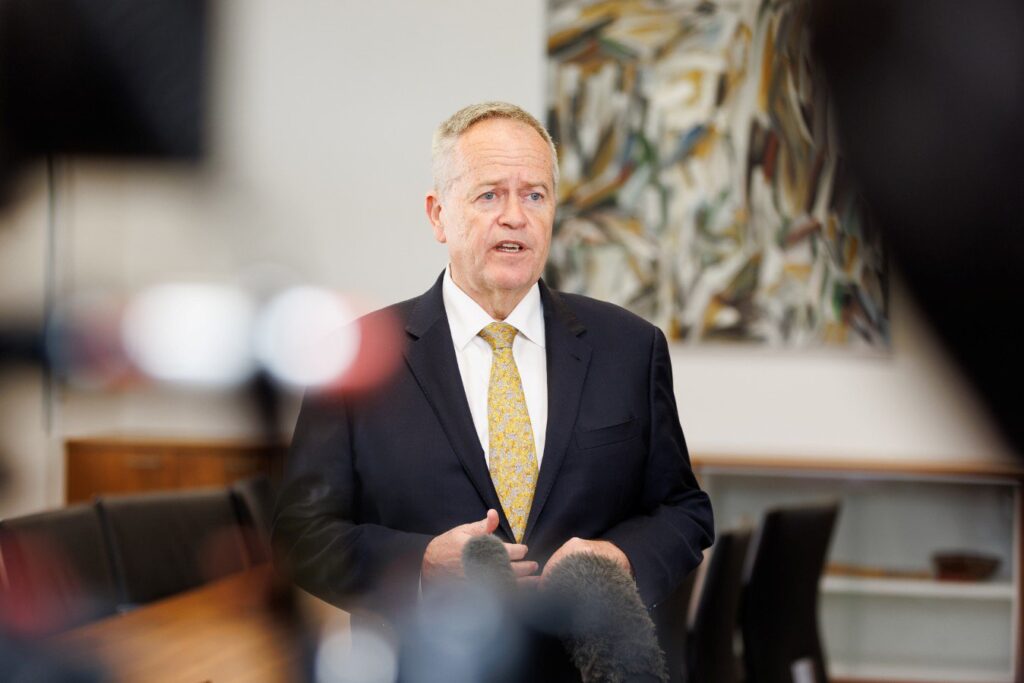 UC Eyes CIT Merger cover