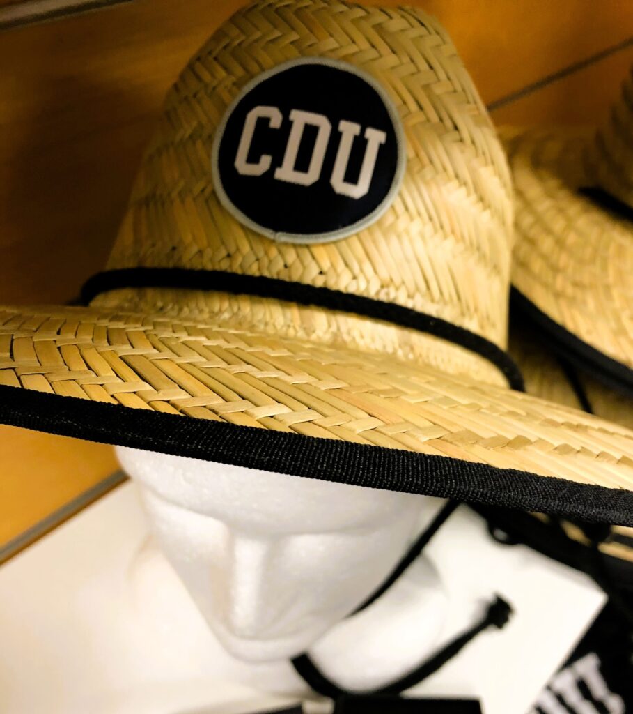 KPI’s Coming For CDU cover