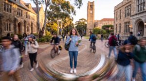 Nation’s Future Depends on Putting Students at Centre of HE cover