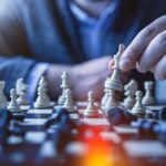 ARC- NHMRC Entente Now More Cordiale