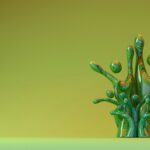 Research Must Help People Flourish