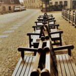 Rediscovering The Value Of A University