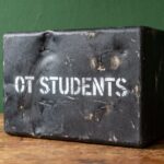 OT Insights – What Drives Students