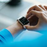 Not Every Technology Needs A New Rule