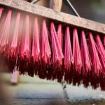 New Broom, New Rules For ANU Council