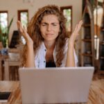 Six Students Walk Into Your Inbox – Who Stays?