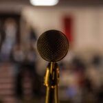 Leading People Who Don’t Have To Follow