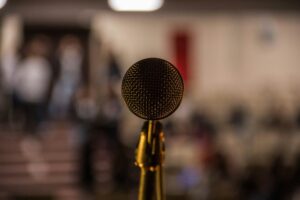 Leading People Who Don’t Have To Follow cover
