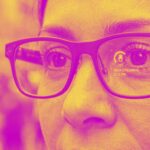 Seeing Might Be Believing – But Is It Learning?