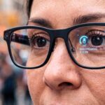 Smart Glasses Expose Blind Spot In University Policy