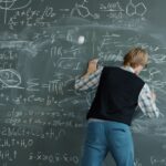 Qualified Support For Teaching