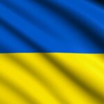 Sydney Builds Ukraine Links