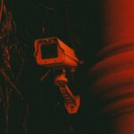 Research Security Under Scrutiny