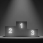 Uplift Constrained Amidst Global Rankings Certainties