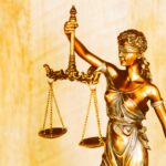 High Court Decides Against Torrens