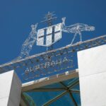 Family Members, Visa-Hopping Banned By Government