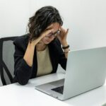 Drivers of Employability Vary Between Countries: Unis Must Adapt