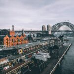 Call for NSW Governance Reforms