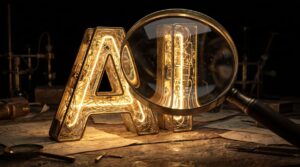 AI Shortcuts Stunt Learning: Study cover