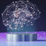 The AI Wrap You Didn’t Know You Needed