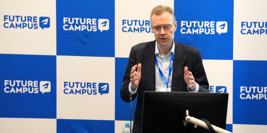 Deferrals could Disappear and Offers Altered For Australian Students cover
