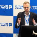 Deferrals could Disappear and Offers Altered For Australian Students