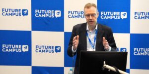 Deferrals could Disappear and Offers Altered For Australian Students cover