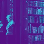 Hard Times For Teaching History