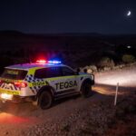 TEQSA Unveils Plans For Expanded Remit