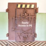 Accord Ignores Equity Beyond Bachelor Quals