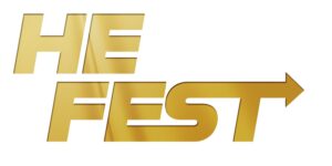 Corporate and HE Leaders Lock In for HE FEST 26 cover