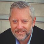 Lodge Redefines Retraction As Responsible Leadership