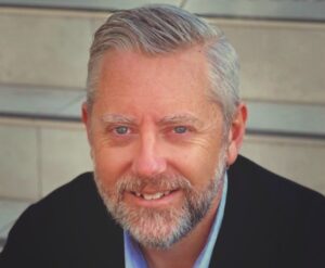 Lodge Redefines Retraction As Responsible Leadership cover