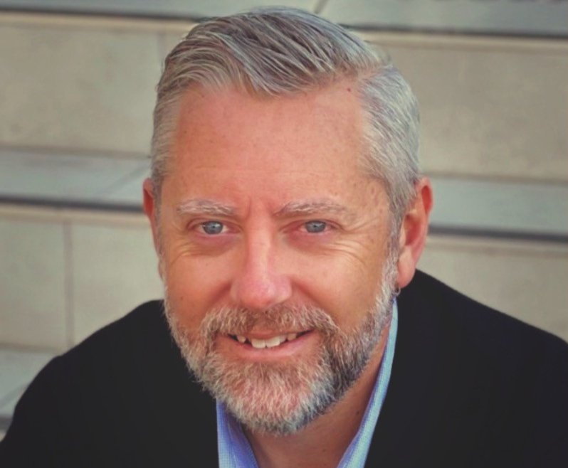 Lodge Redefines Retraction As Responsible Leadership cover