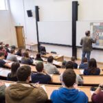 QILT Uncovers Teaching Hotspots