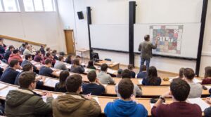 QILT Uncovers Teaching Hotspots cover
