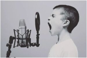 Student Voice Is A Start, But What About The Dejected & Rejected? cover