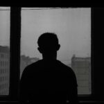 Depression and Anxiety Commonly Associated With Academic Misconduct