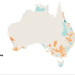New Model Targets Rural Disadvantage
