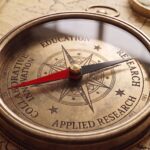 The future university: leading through partnerships, creating shared prosperity
