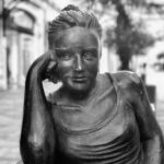Is Academic Freedom Dead – Or Should It Be?