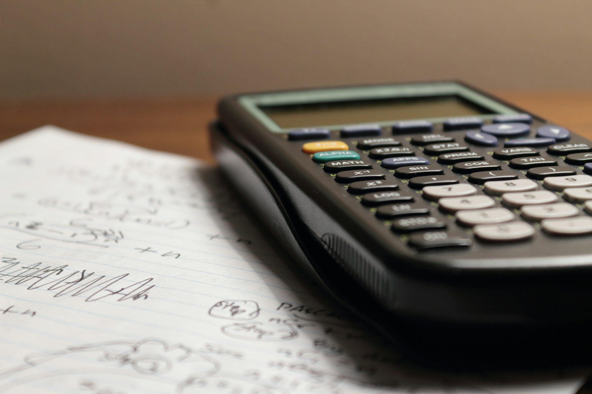 Key Reforms Required for NBF
