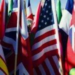 Hill’s Tough Love on International Ed