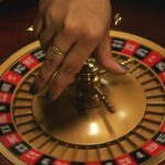 Lottery Offers Better Odds For Research Funding