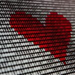 In Big Data Government Trusts